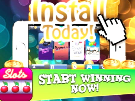 £905 Mobile freeroll slot tournament at Dunder Casino