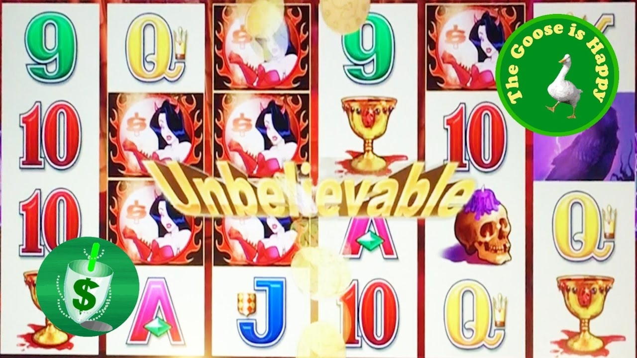 550% Match bonus casino at Casimba Casino