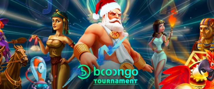 20 Free Spins Casino at 888 Casino