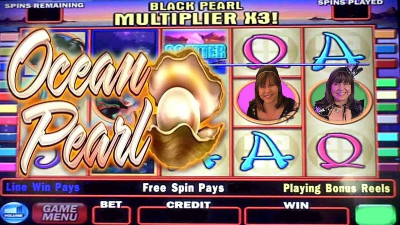 145% First deposit bonus at Spin Palace Casino