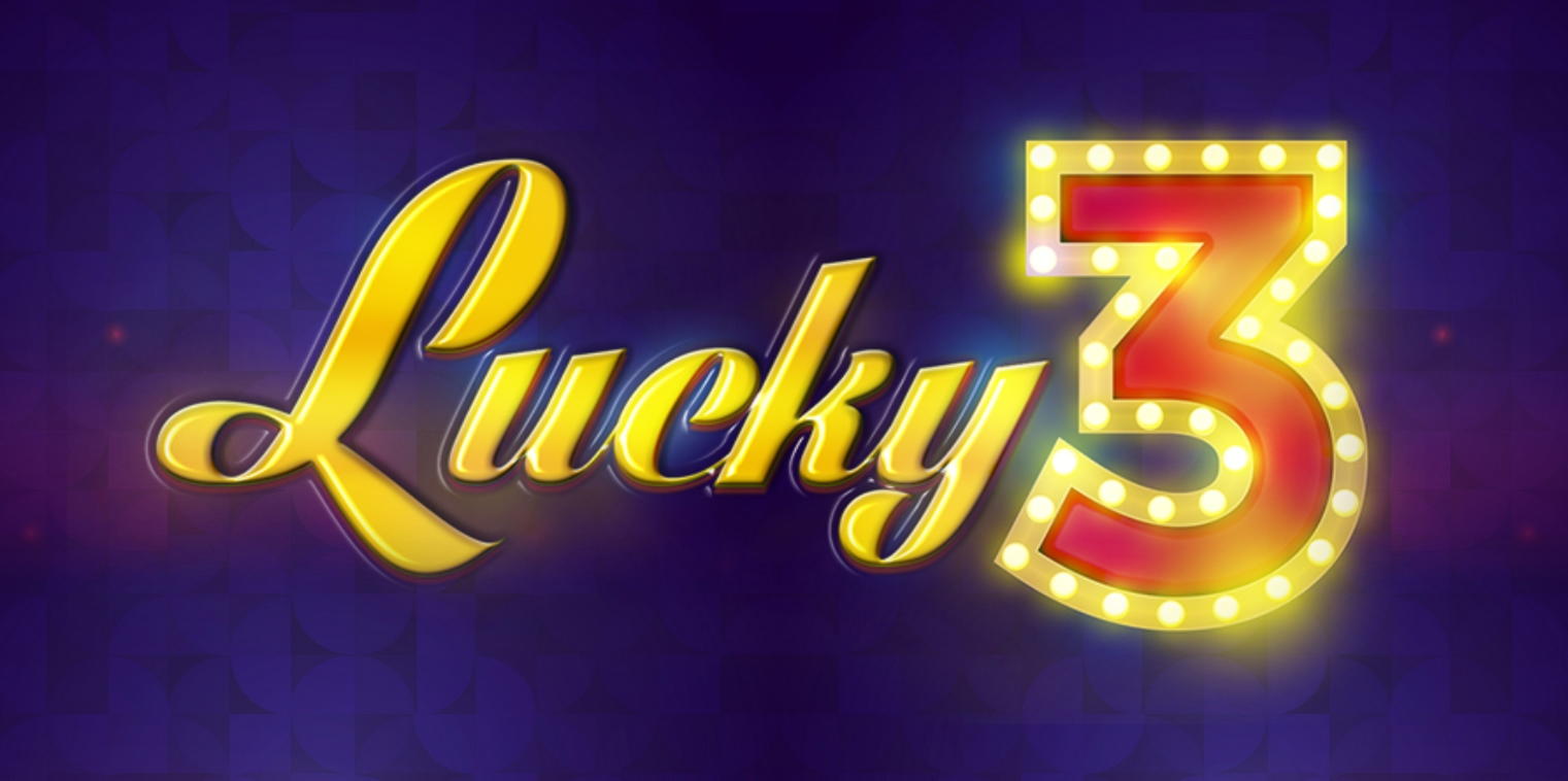 175 Trial Spins at Winner Casino