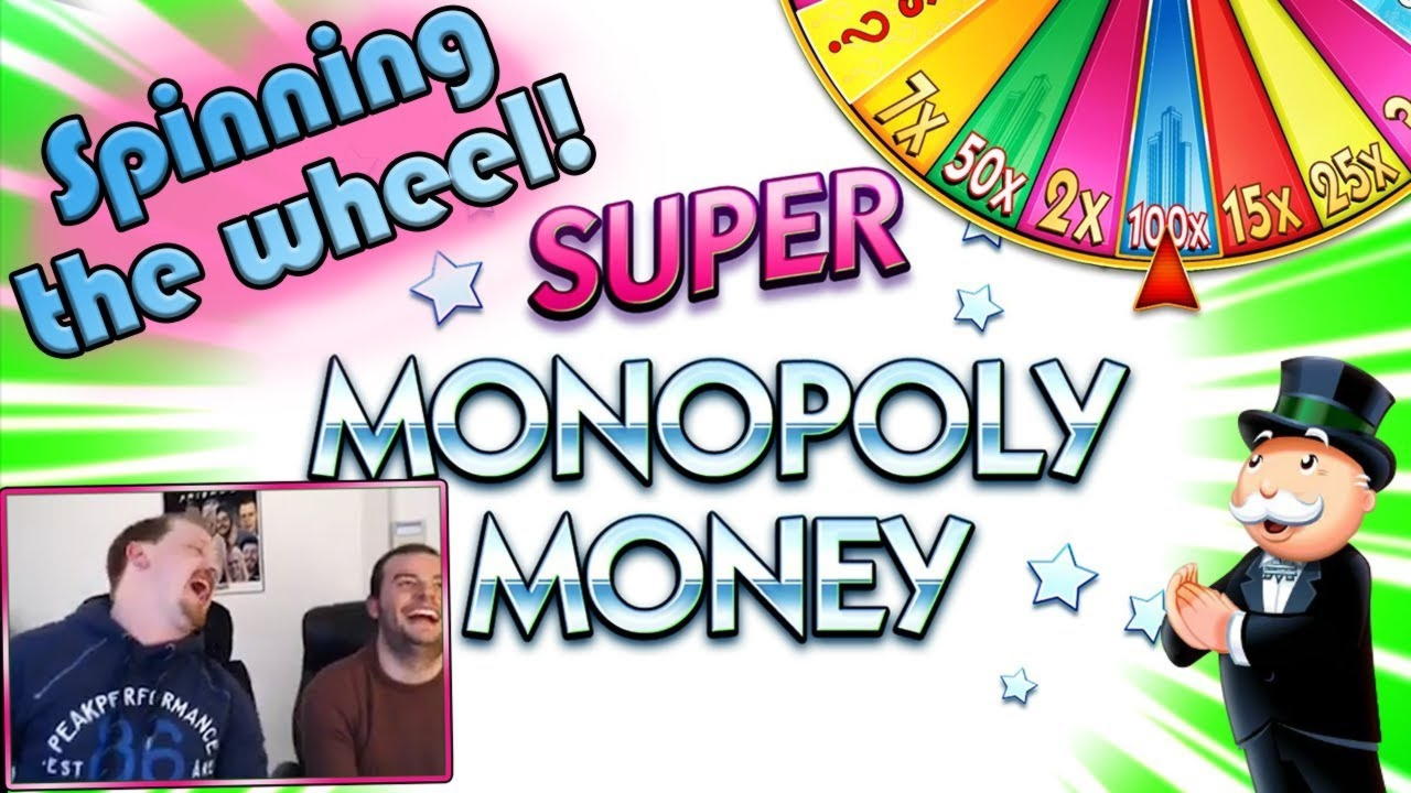 €175 FREE CHIP CASINO at Vera and Jhon Casino