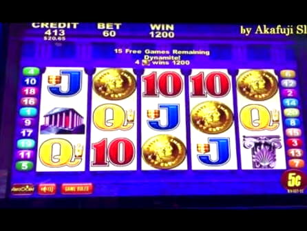 Eur 145 FREE CHIP at 888 Casino