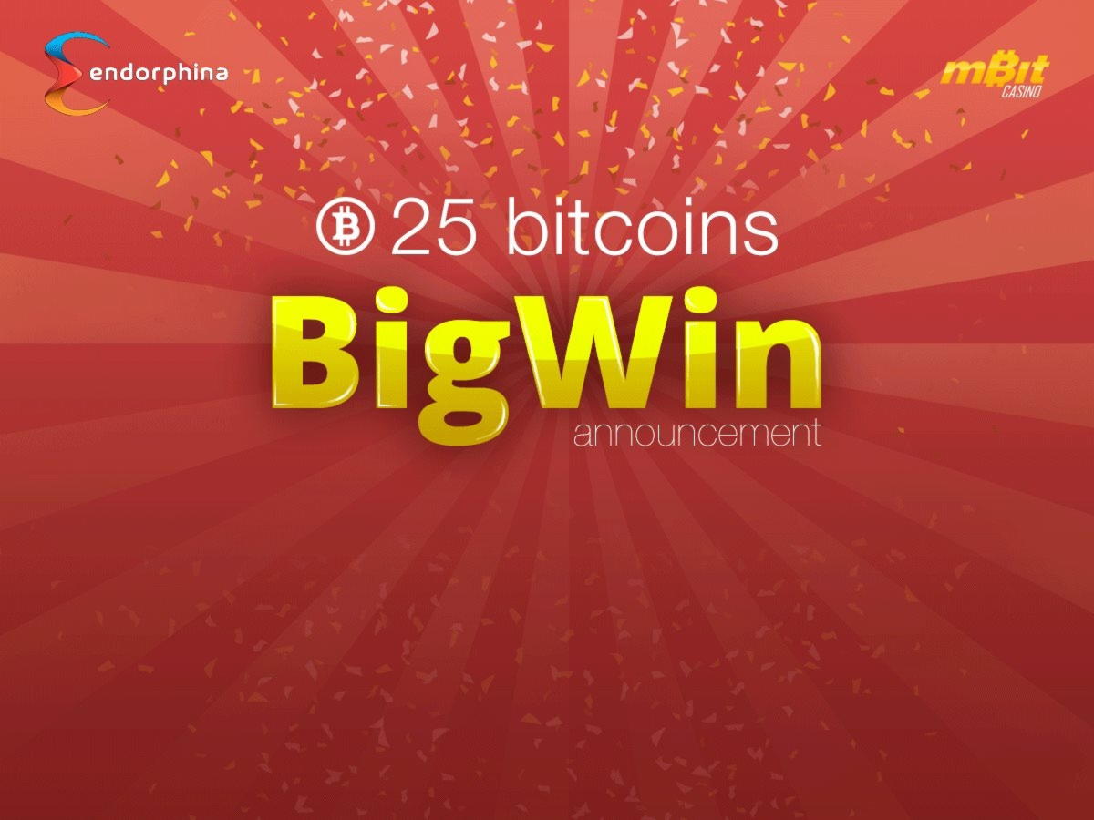 275 Loyal Free Spins! at 777 Casino