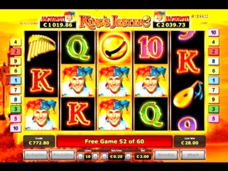 $665 FREE Casino Chip at 888 Casino