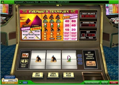 690% First deposit bonus at 888 Casino