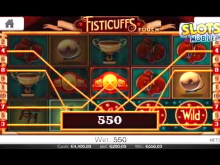 150% No Rules Bonus! at Vera and Jhon Casino