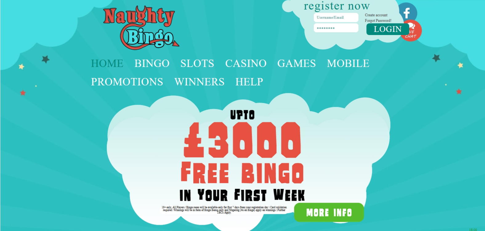 $230 Daily freeroll slot tournament at Energy Casino