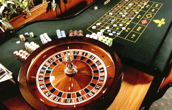 EUR 4265 No Deposit Casino Bonus at Dunder Casino