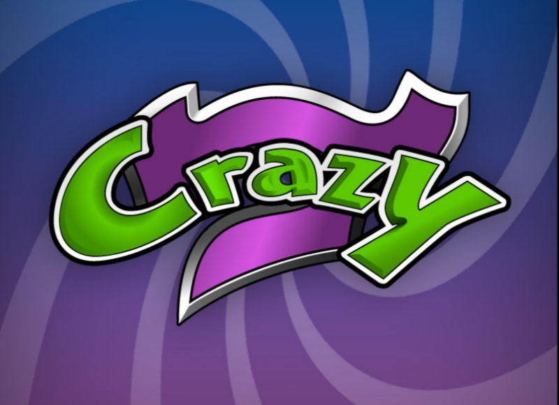 ﻿$666 FREE Casino Chip at Cosmic Casino