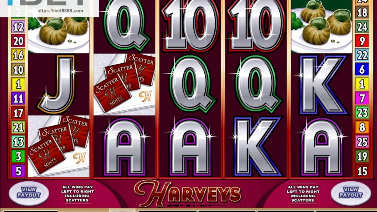 €1111 No Deposit Bonus at Karamba Casino