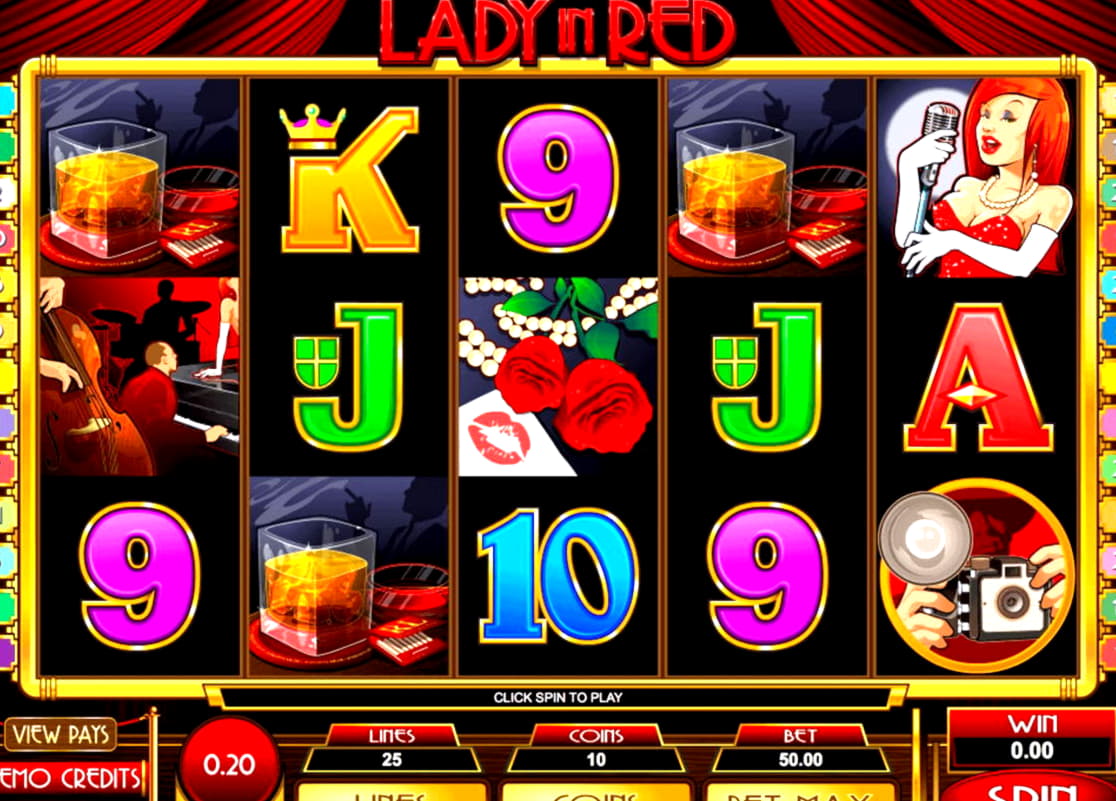 965% Best signup bonus casino at Winner Casino