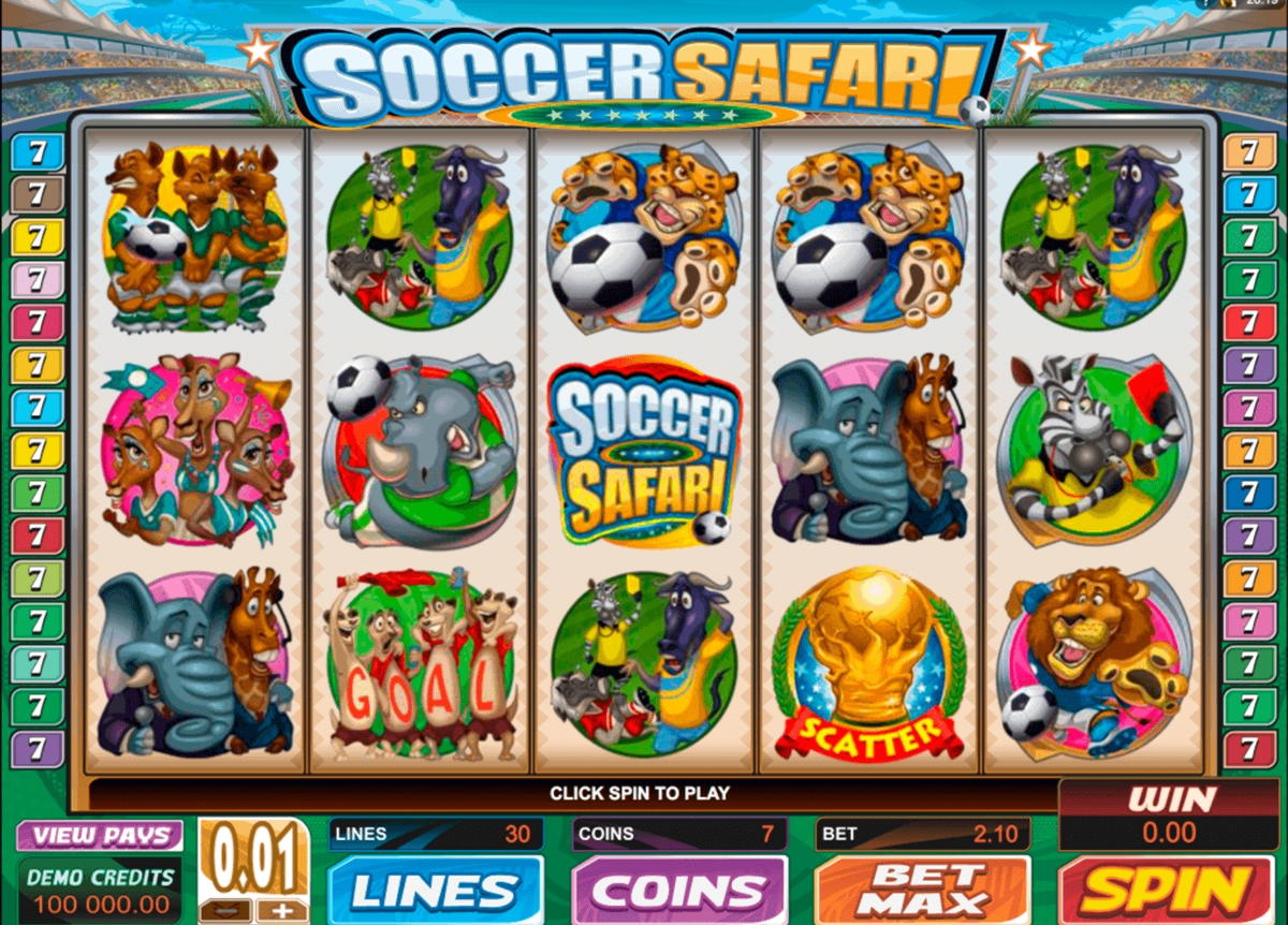 355% Signup Casino Bonus at Leo Vegas Casino