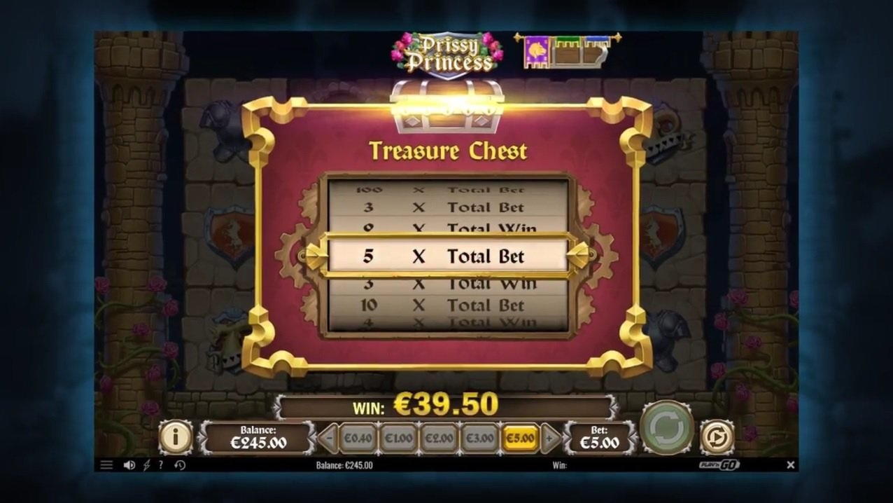 Eur 660 free chip casino at Slots Million Casino
