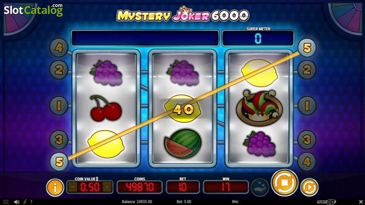 $3965 no deposit bonus at 888 Casino