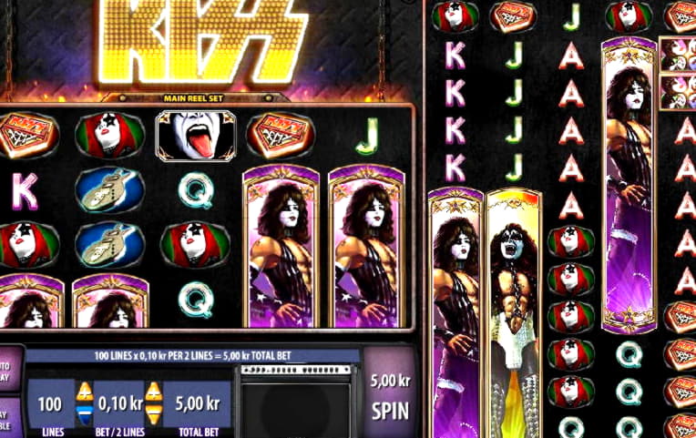 Eur 4295 No Deposit Bonus Code at Ikibu Casino