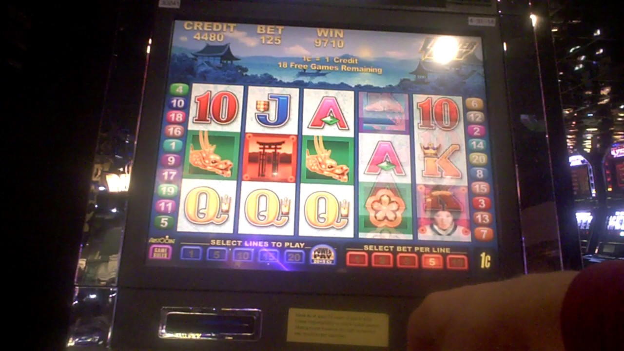 EURO 2775 no deposit bonus casino at Sloty Casino