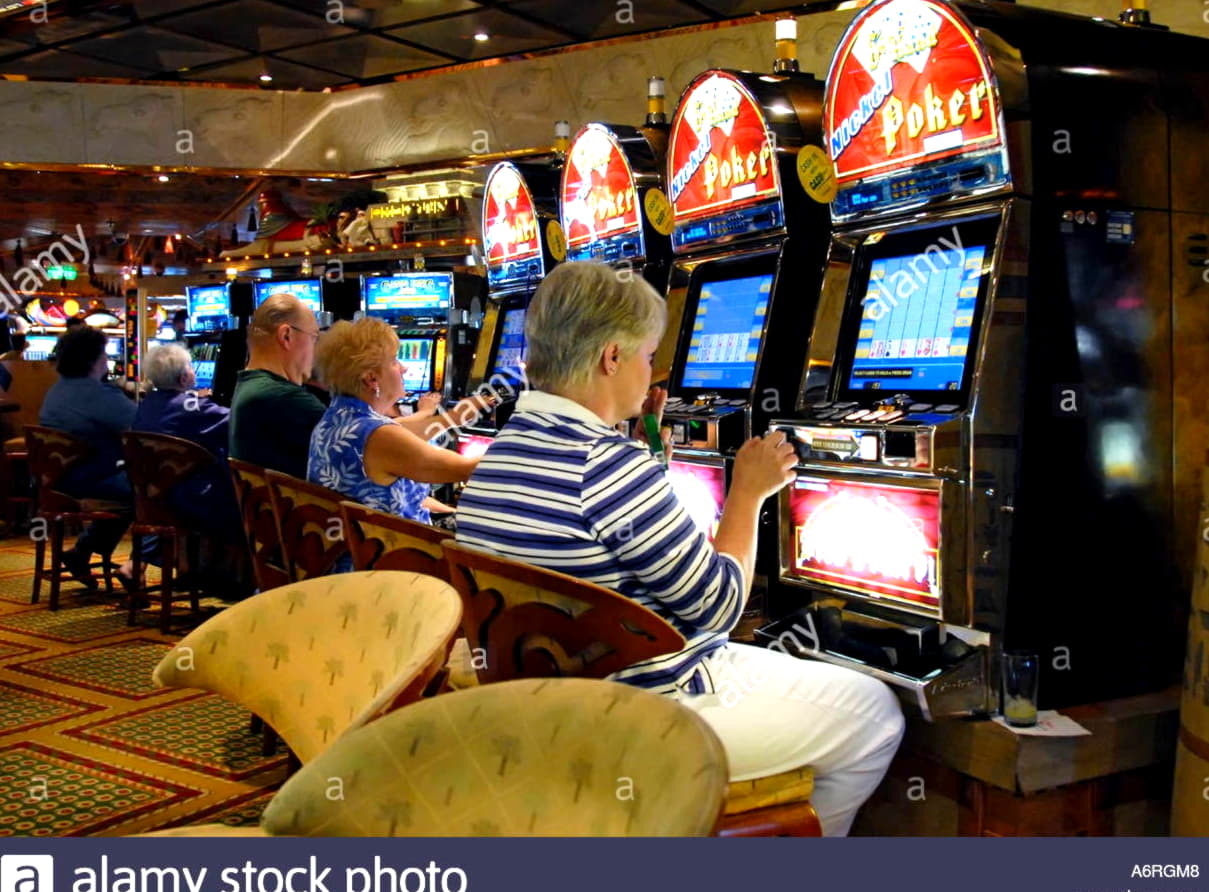 €1140 No Deposit at Gamebookers Casino