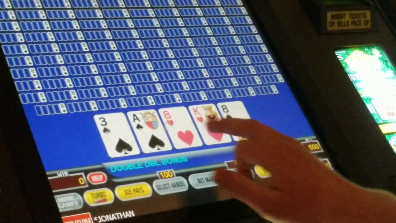 €1950 no deposit bonus casino at Vera and Jhon Casino