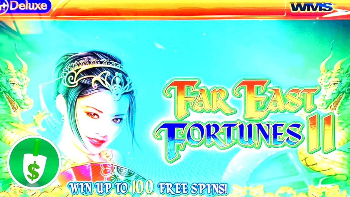 140 Free Spins at Slots Million Casino
