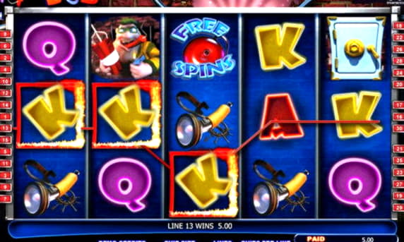 915% No Rules Bonus! at 888 Casino