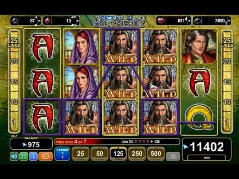 €1130 No Deposit at Leo Vegas Casino