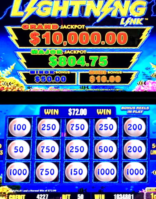 550% Best signup bonus casino at Jet Bull Casino