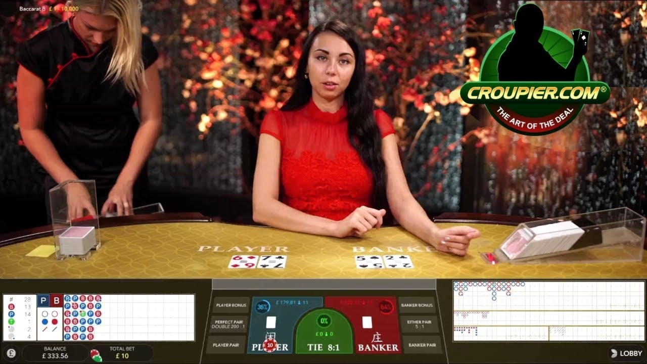 575% Welcome Bonus at Kaboo Casino