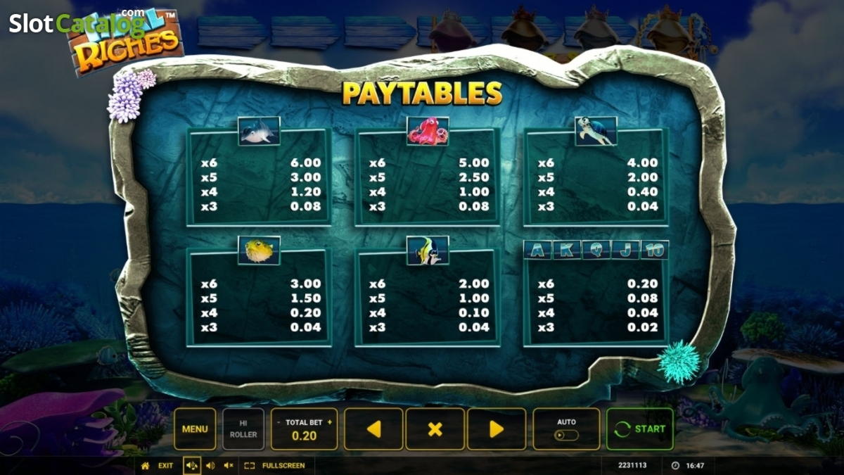Eur 2970 No deposit bonus at bWin Casino