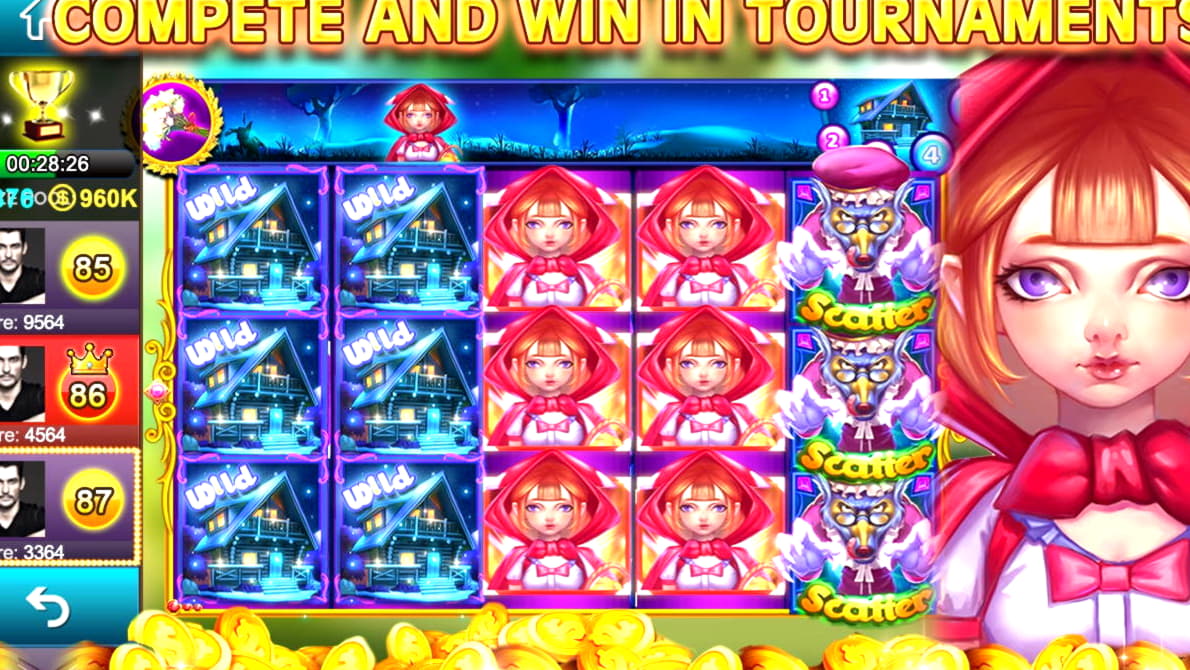 ﻿$350 Free chip at Spinit Casino