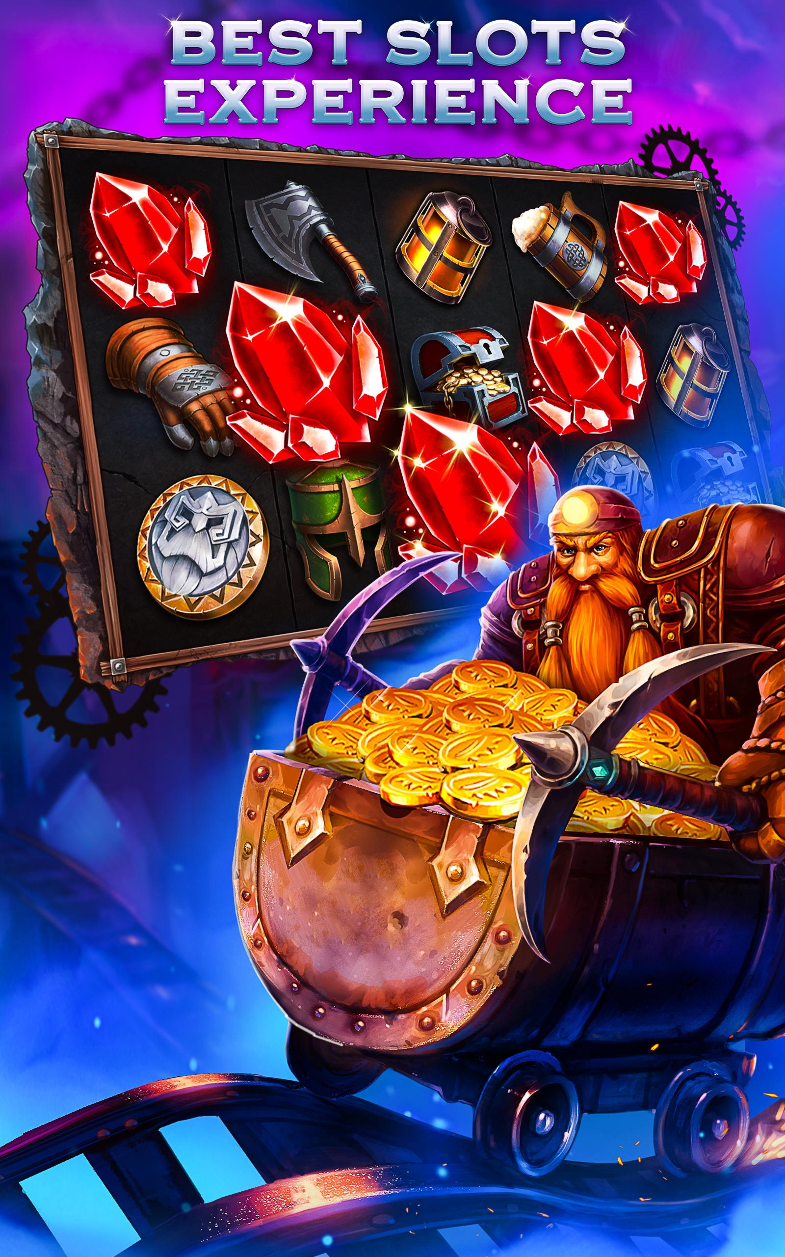 €185 no deposit casino bonus at Jet Bull Casino