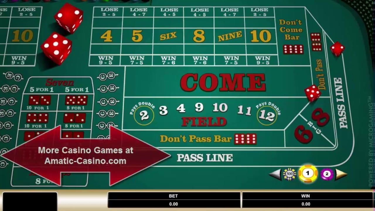 ﻿$4635 NO DEPOSIT BONUS at Casimba Casino