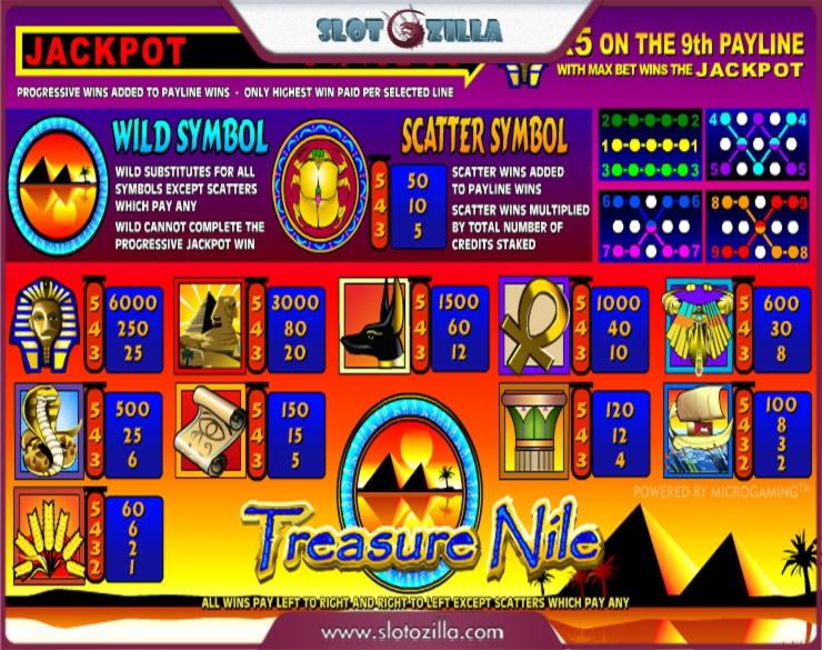 €580 FREE Chip at Vegas Hero Casino