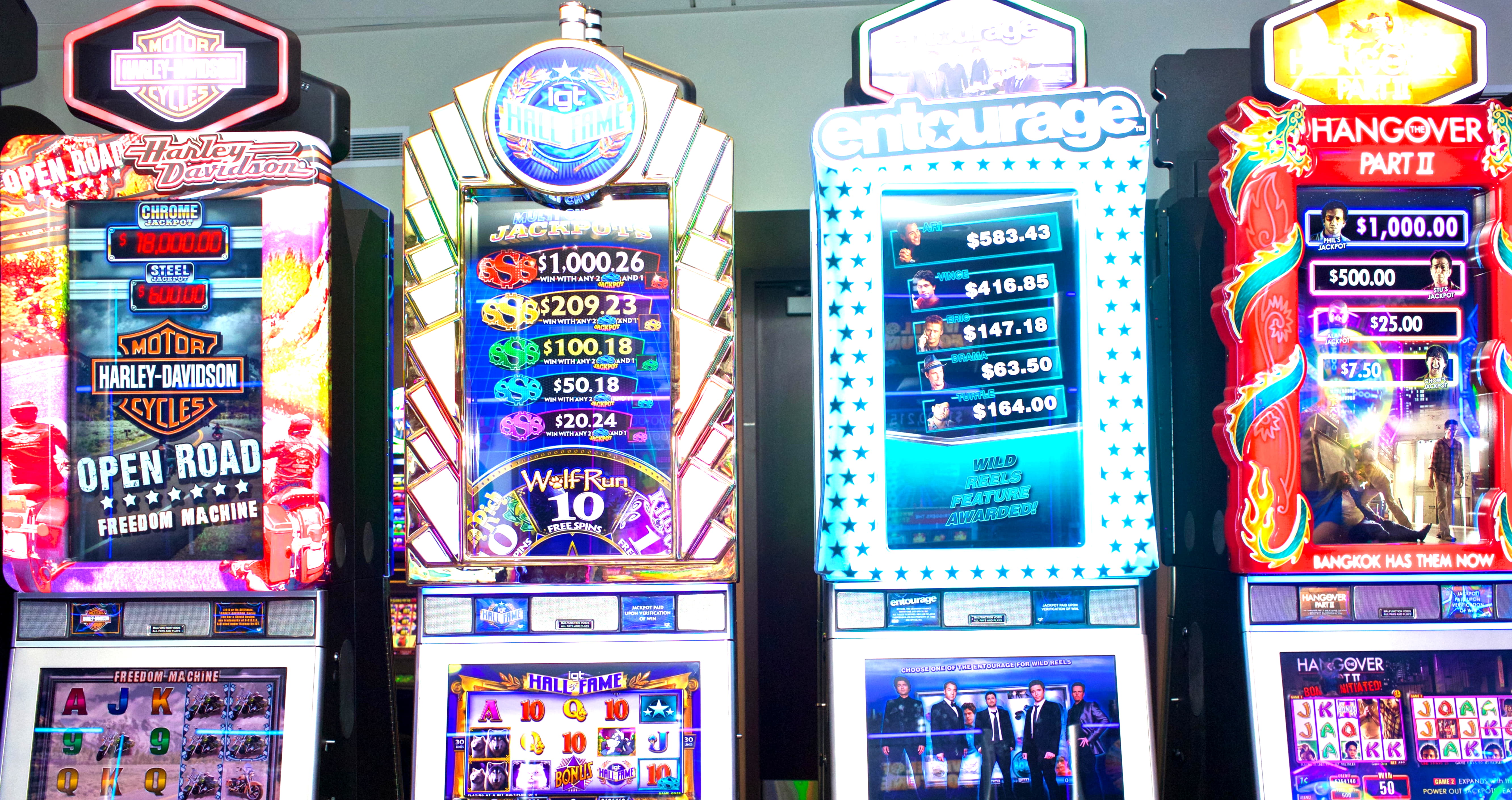 £570 free chip casino at Slots Million Casino