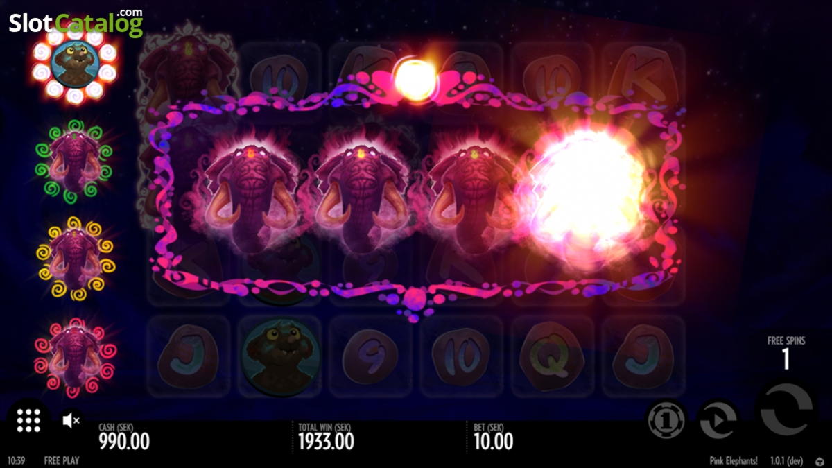 185 free spins no deposit casino at Casimba Casino