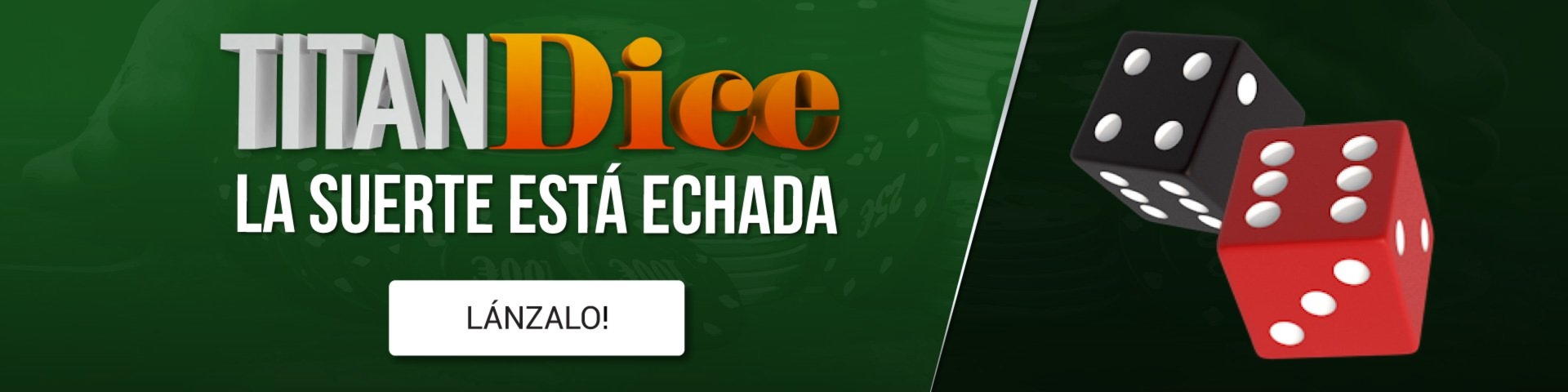 Eur 3510 no deposit bonus casino at Jet Bull Casino
