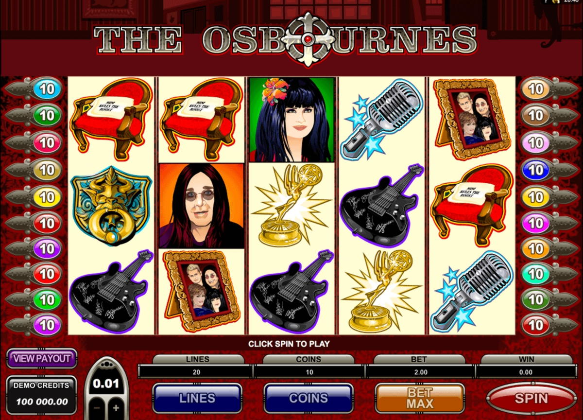 EUR 385 Online Casino Tournament at Spinit Casino