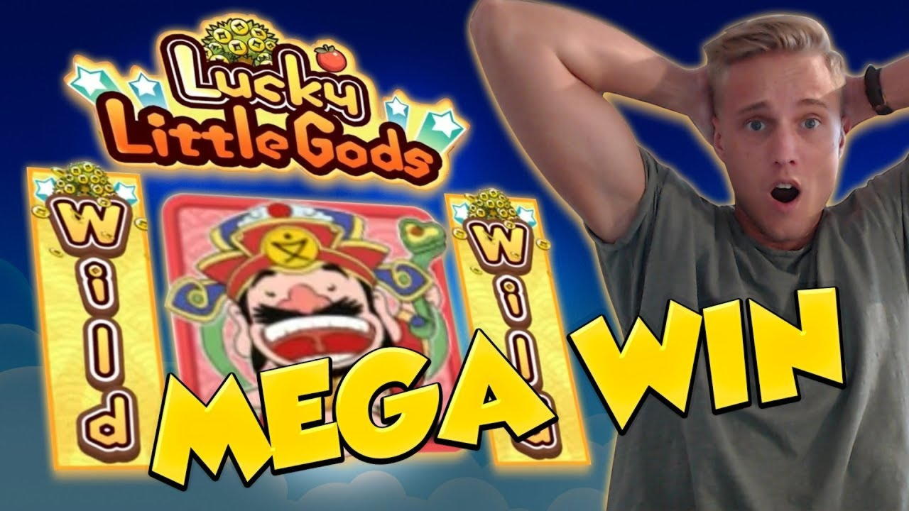 695% First deposit bonus at Kaboo Casino