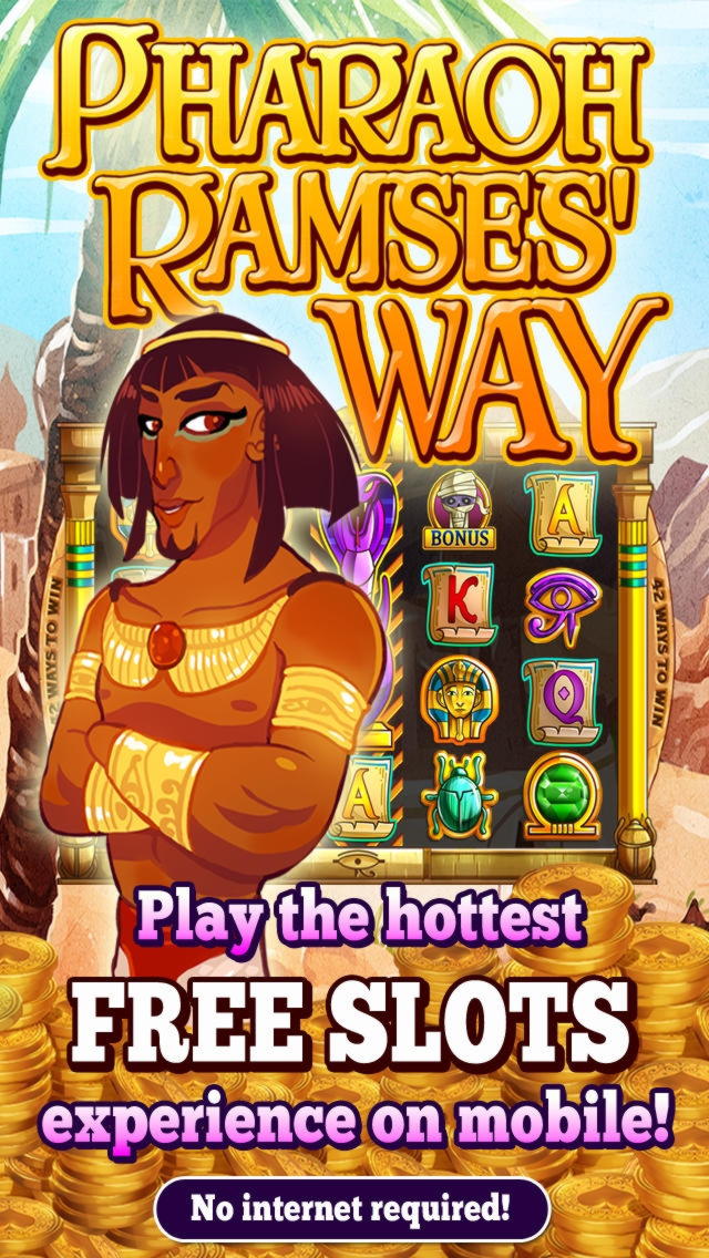 Eur 3500 No deposit bonus at Winner Casino