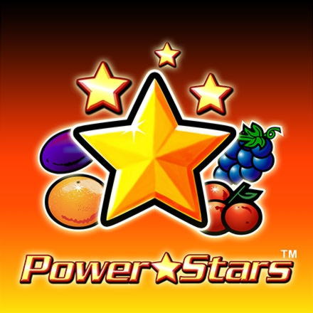 £140 Free casino chip at Sloty Casino
