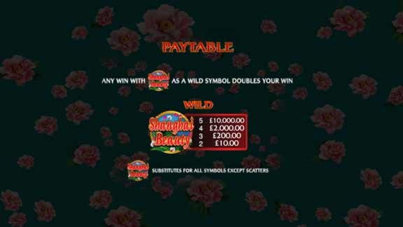 425% Match at a Casino at 888 Casino