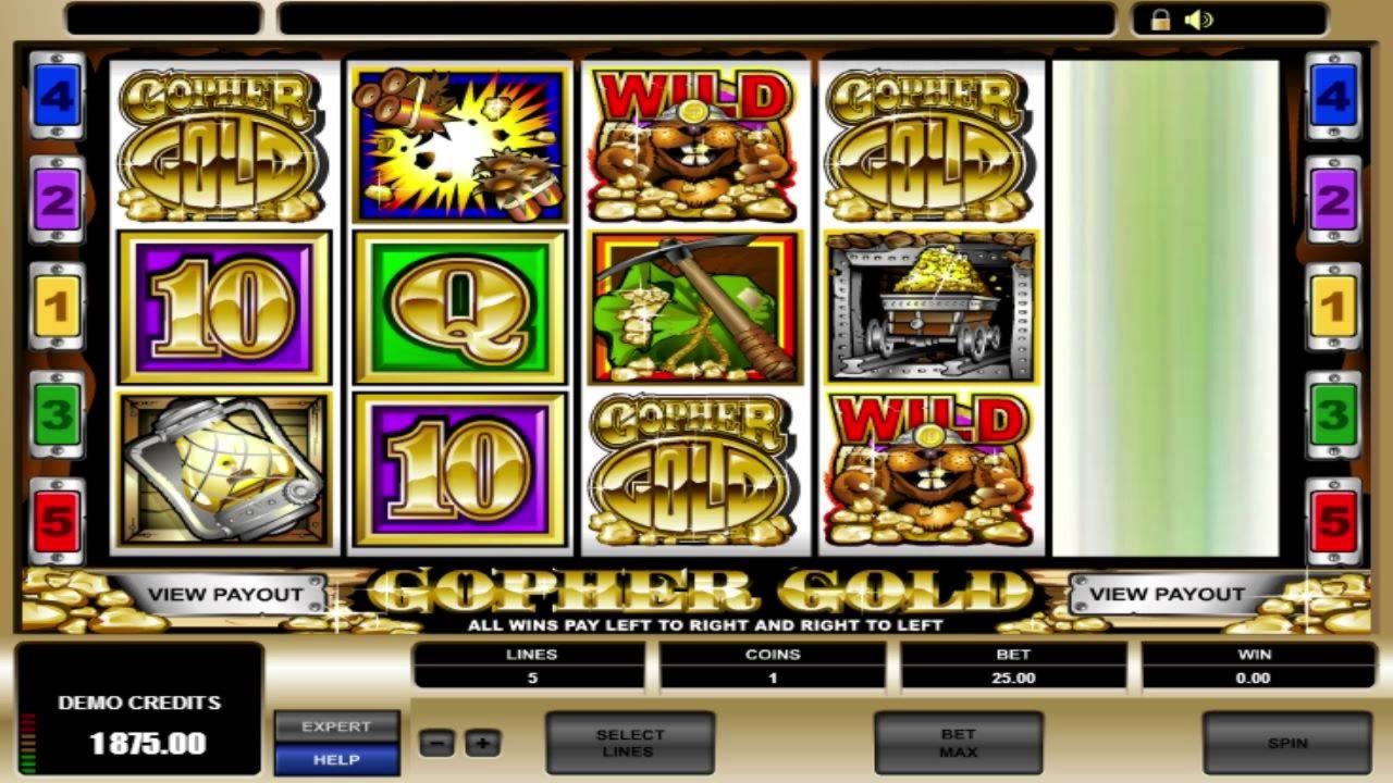 €2570 No deposit bonus at Karamba Casino