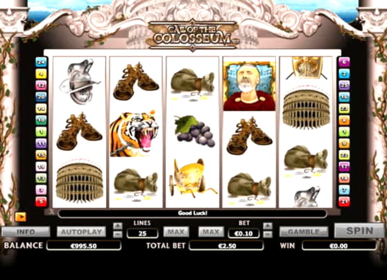 EUR 1520 No deposit bonus code at Karamba Casino