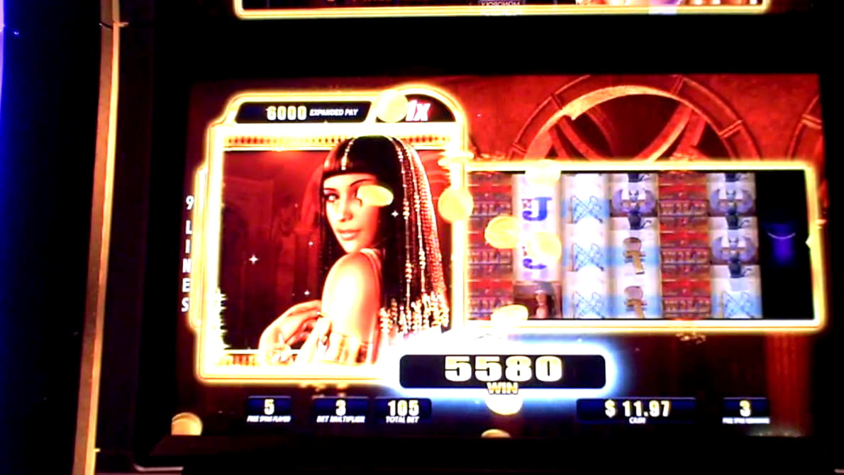 €325 Free Casino Chip at 888 Casino