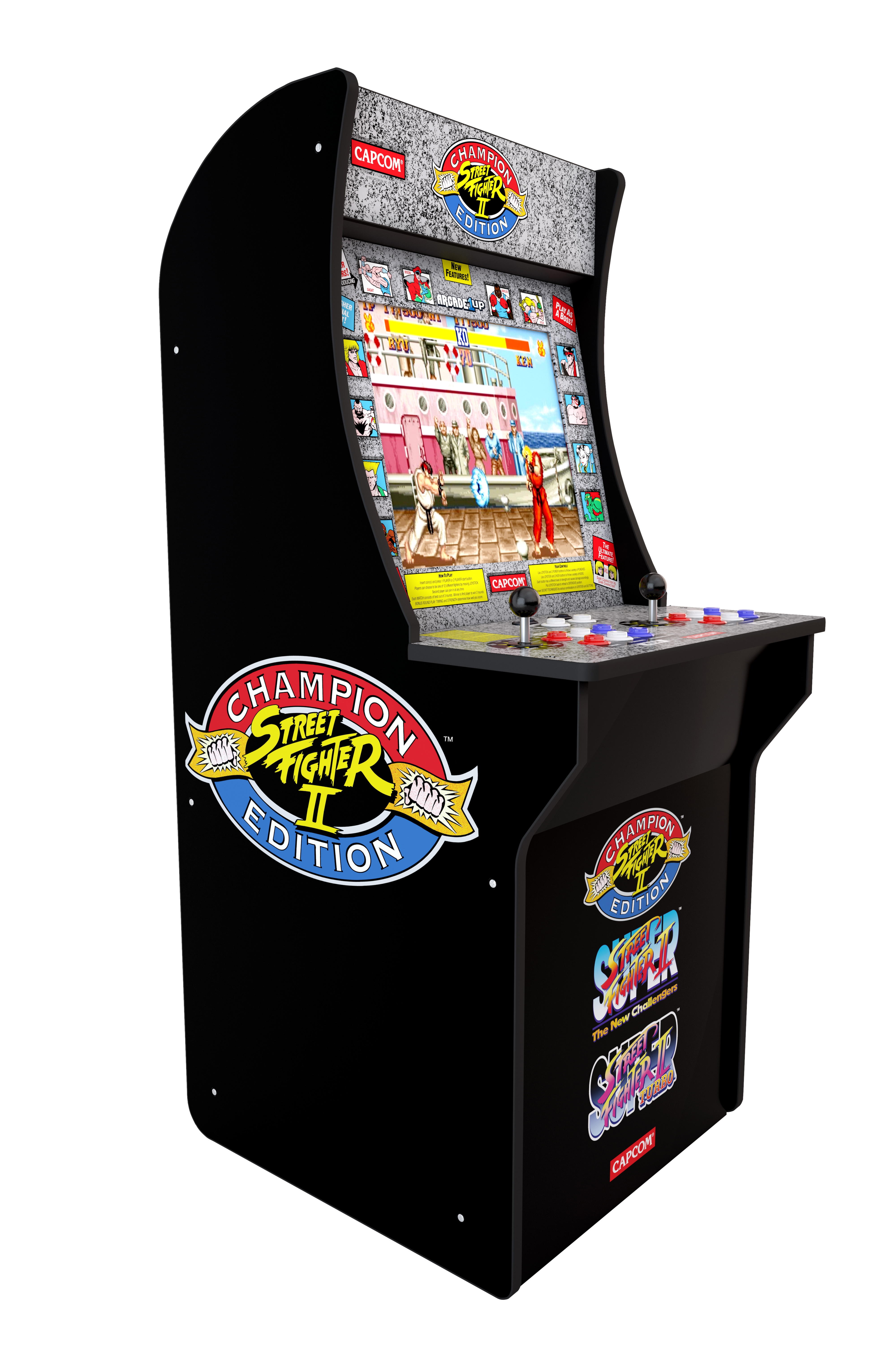 €455 FREE Chip at Casino com