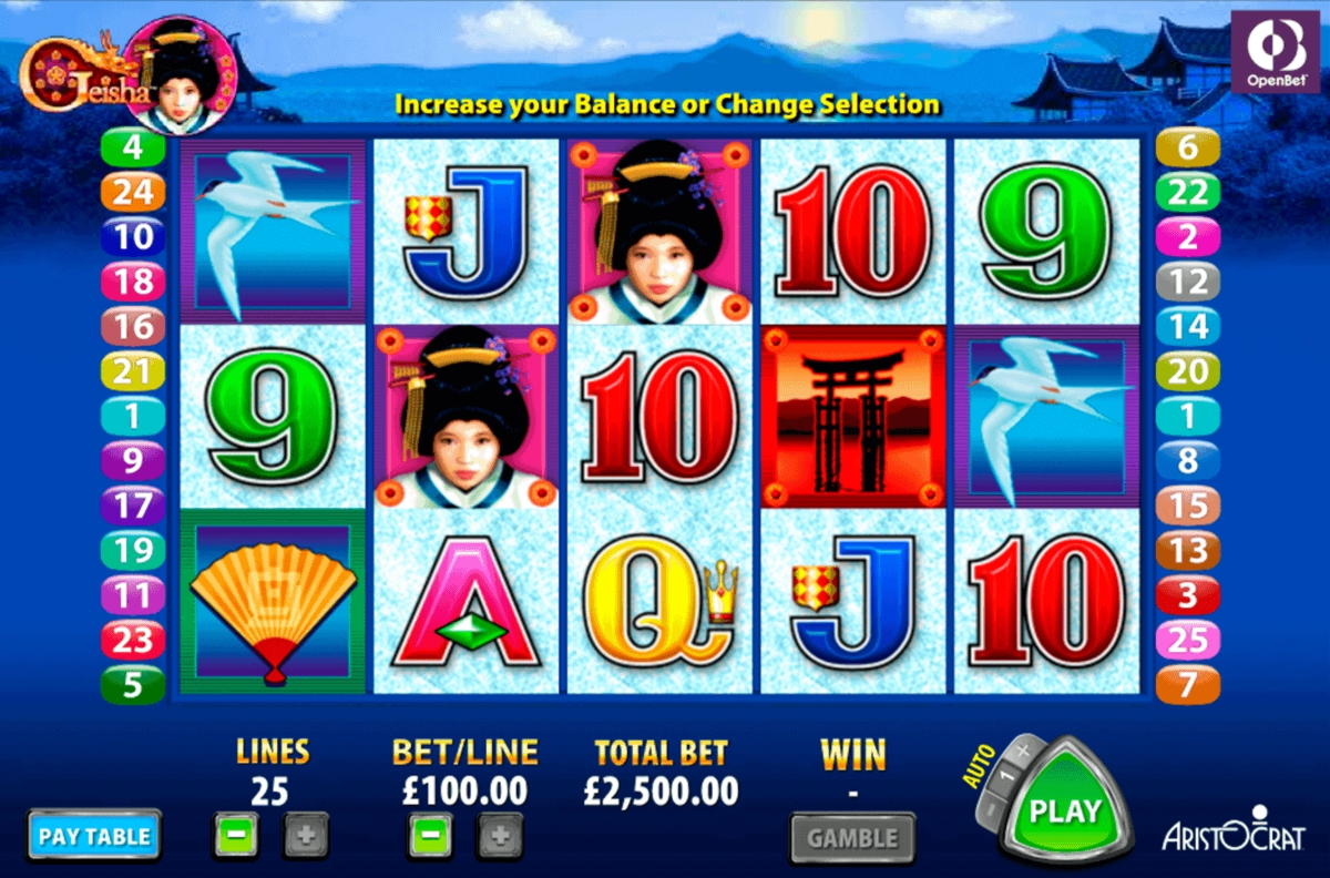 EUR 875 Daily freeroll slot tournament at Spinit Casino