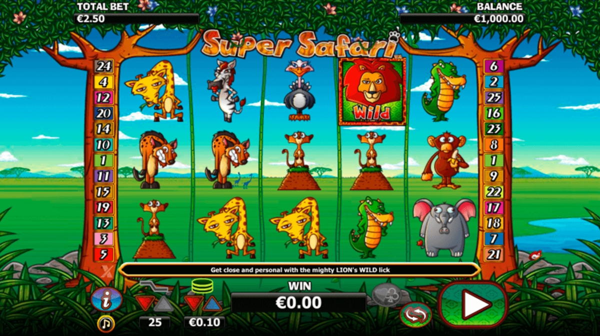 810% Casino match bonus at 888 Casino