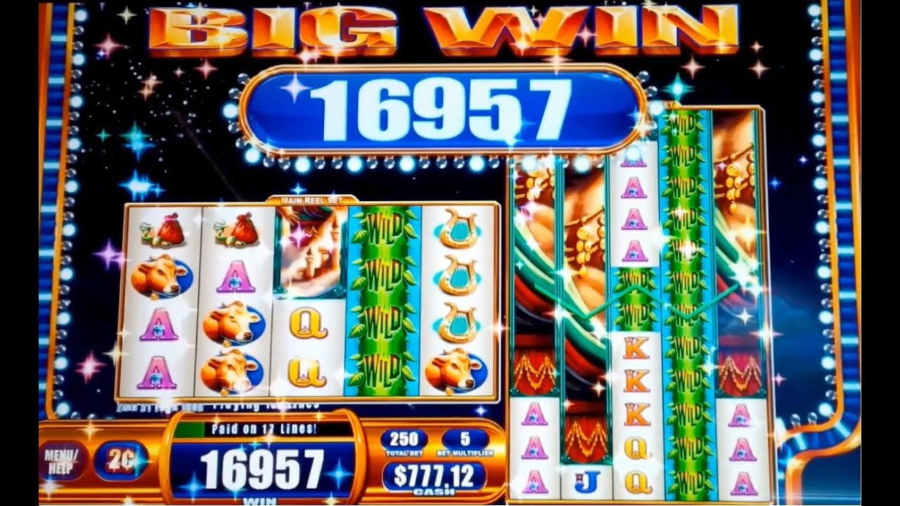 Eur 475 Casino Chip at Karamba Casino