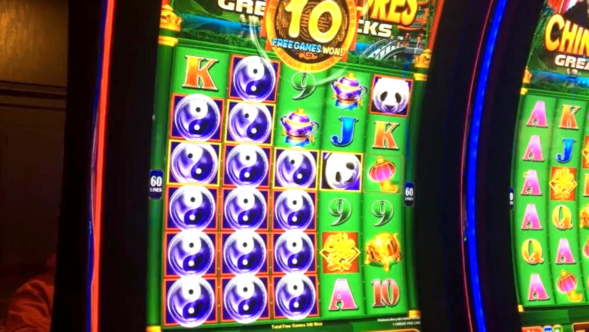 £2215 no deposit at Dream Vegas Casino