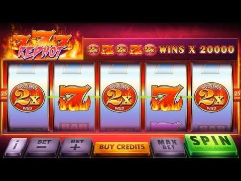 €1810 no deposit bonus at The Best Online Casino